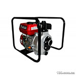 Motor Pump Vulkan SCHP50