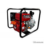Motor Pump Vulkan SCHP50