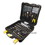 Car tool kit WMC TOOLS 40400