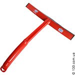 Собиратель воды Alca Cleaner Flexy S 407 000