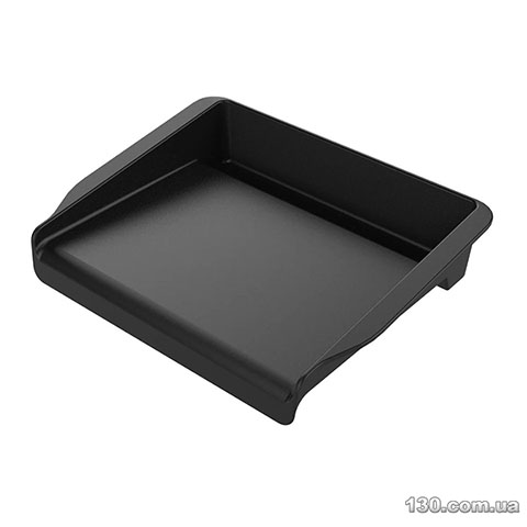 Weber 6609 — baking tray