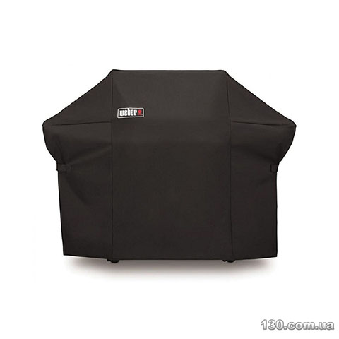 Weber 7103 — grill cover