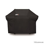 Grill cover Weber 7103