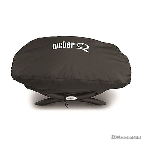 Grill cover Weber 7117