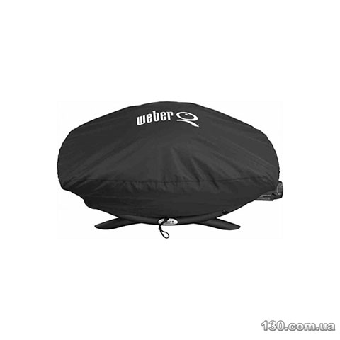 Weber 7118 — grill cover