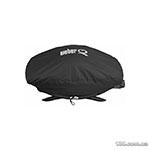 Grill cover Weber 7118