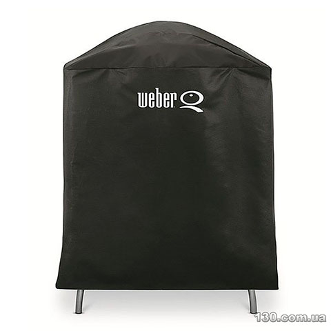Weber 7120 — grill cover