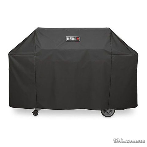 Weber 7136 — grill cover