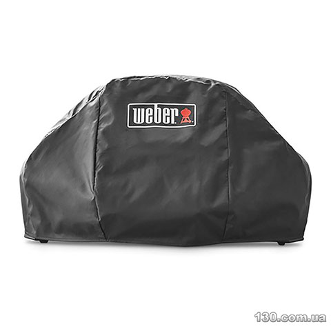 Grill cover Weber 7140