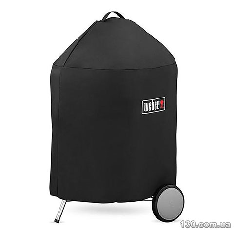 Weber 7143 — grill cover