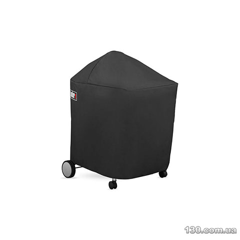 Grill cover Weber 7145