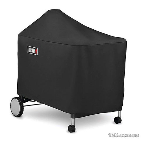Grill cover Weber 7146