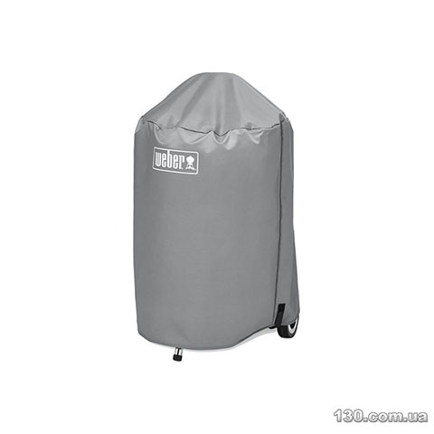 Weber 7175 — grill cover