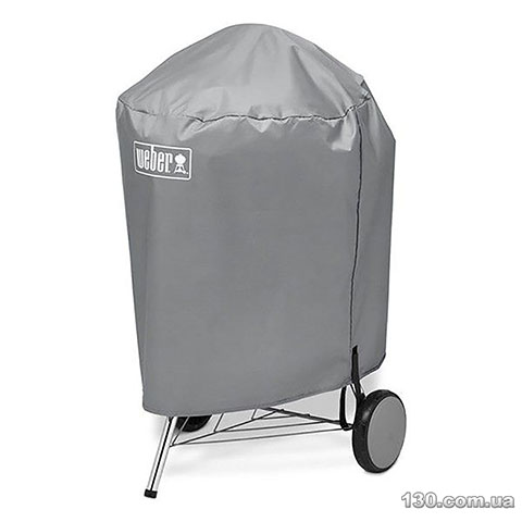 Weber 7176 — grill cover