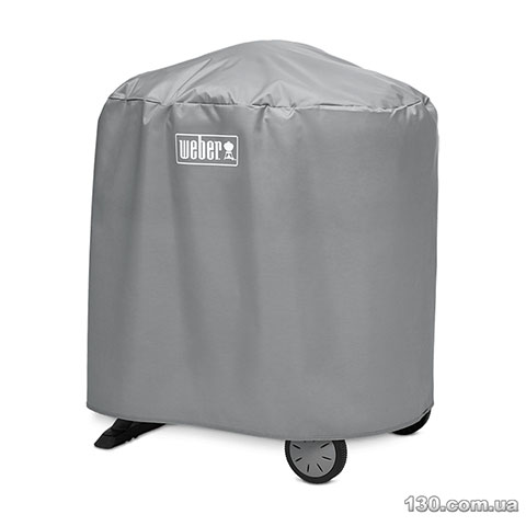 Grill cover Weber 7177