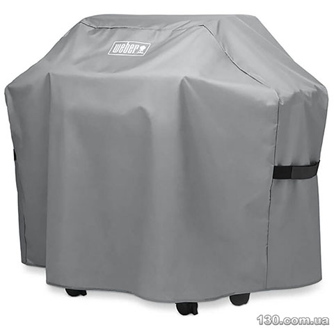 Grill cover Weber 7178