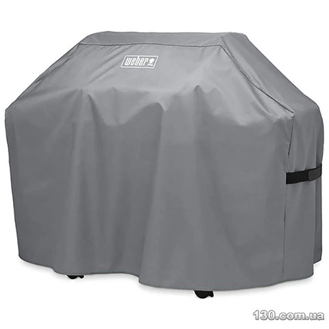 Weber 7179 — grill cover