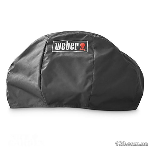 Weber 7180 — grill cover
