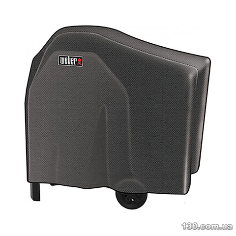 Grill cover Weber 7181