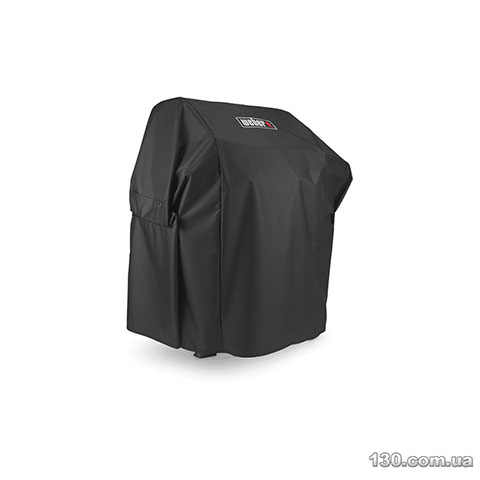 Grill cover Weber 7182
