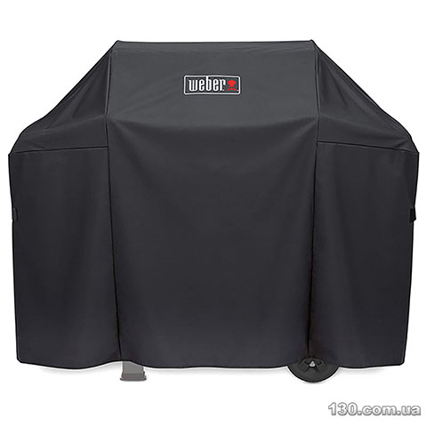 Grill cover Weber 7183