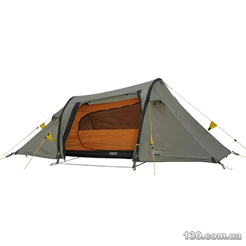 Wechsel Aurora 1 TL Laurel Oak (231065) — tent