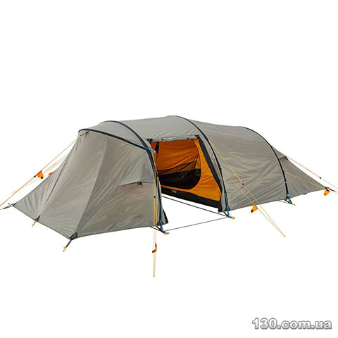 Wechsel Intrepid 5 TL Laurel Oak (231081) — палатка
