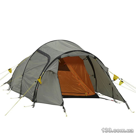 Wechsel Outpost 2 TL Laurel Oak (231069) — палатка