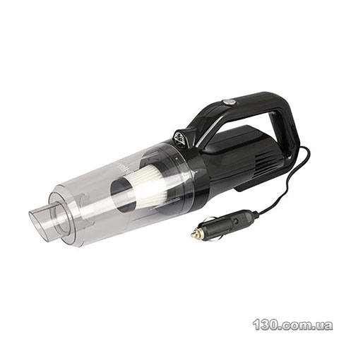 Car vacuum cleaner Wertvoll AC-5000