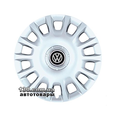 SJS 109/13" — wheel covers (66484)