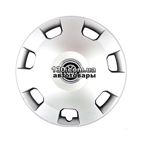 SJS 207/14" (Opel Meriva, Opel Corsa C) — wheel covers (62206)