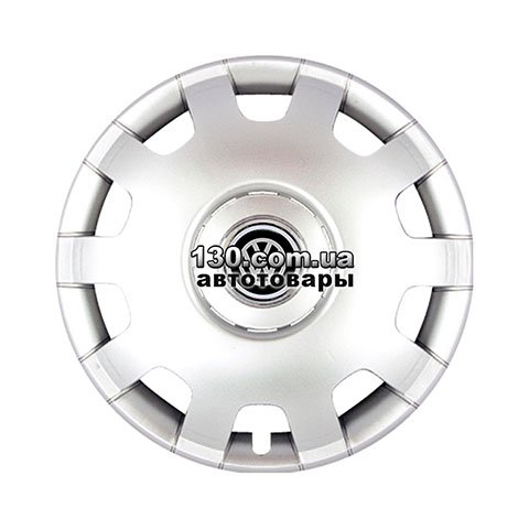 Wheel covers SJS 212/14" (VW Golf IV) (31969)