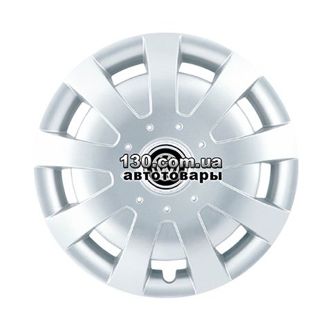 SJS 309/15" New — wheel covers (94992)