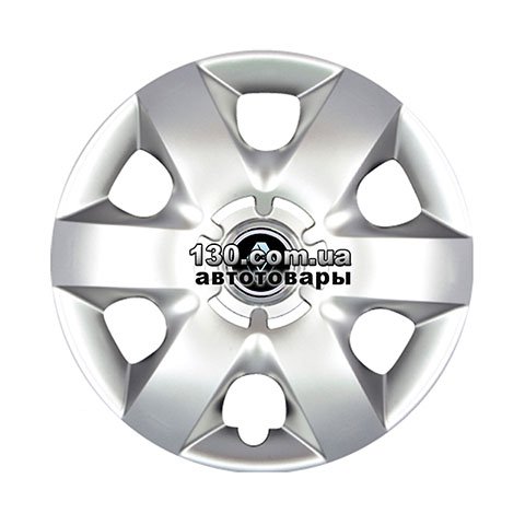 SJS 310/15" (Reno) — wheel covers (62208)