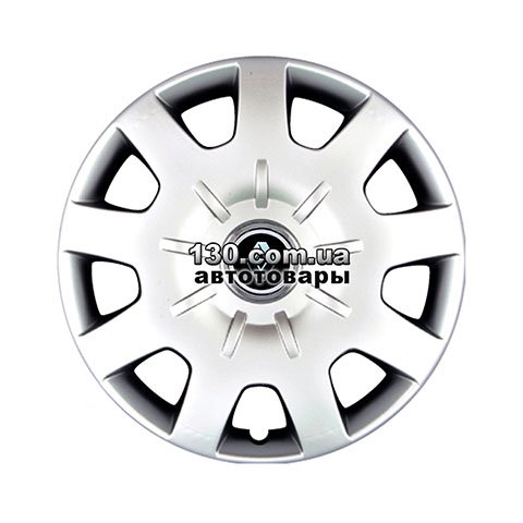Wheel covers SJS 314/15" (Dacia) (70582)