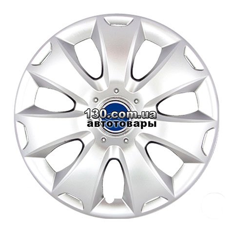 SJS 335/15" (Ford Focus) — wheel covers (86503)