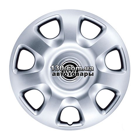 Wheel covers SJS 336/15" (Peugeot Partner) (90299)