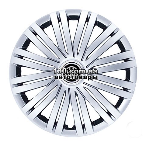 SJS 339/15" (VW Polo) — wheel covers (90302)