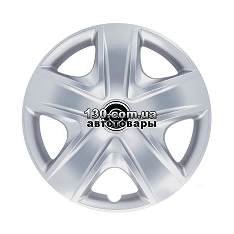 Колесные колпаки SJS 500/17" (Opel Insignia) (95339)