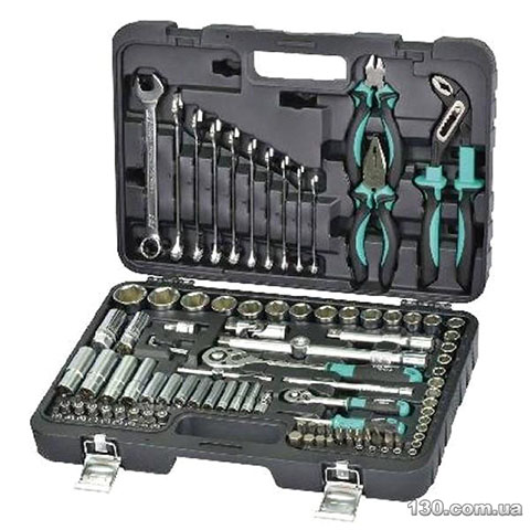 Car tool kit Whirlpower 1614-58104S