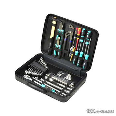 Tools Set Whirlpower A26-2046S