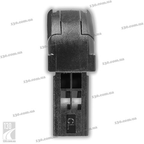 Windshield wipers adapter Alca Central Lock A8 300 710