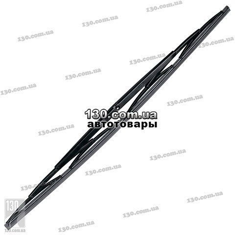 Wiper blades Alca BUS Graphit 142 000 (890 mm – 35")