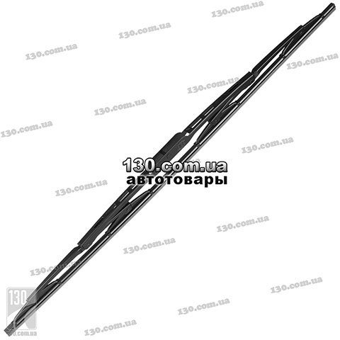 Wiper blades Alca SPECIAL Graphit 101 (280 mm – 11")