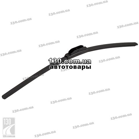 Wiper blades HEYNER TRUCK Graphit 133 900 (560 mm – 22")