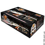 Ксенон Cyclon 35 Вт