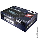 Ксенон Infolight 50 Вт