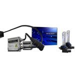 Ксенон Infolight Expert Slim 35 Вт