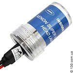 Ксенон Insider B8 35 Вт CAN шина