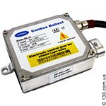 Ксенон Insider B8 35 Вт CAN шина